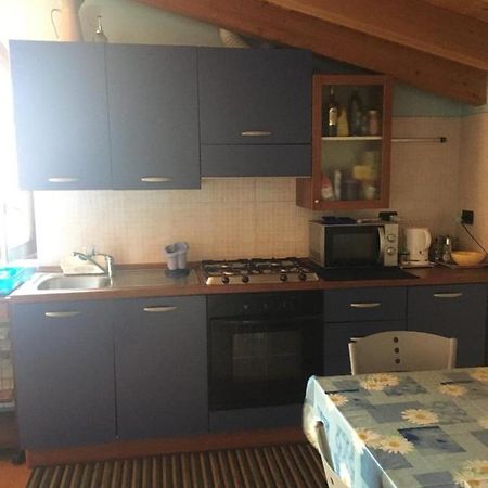Villa Gemelli Кастеланца Екстериор снимка